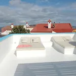 View , House , By Mahbovillas Villa Corralejo