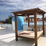 View , House , By Mahbovillas