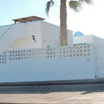 View , House , By Mahbovillas Villa *