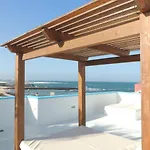 View , House , By Mahbovillas Villa