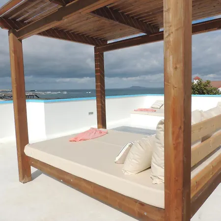 View , House , By Mahbovillas Κοραλέχο