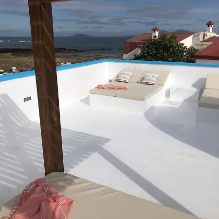 Βίλα View , House , By Mahbovillas *