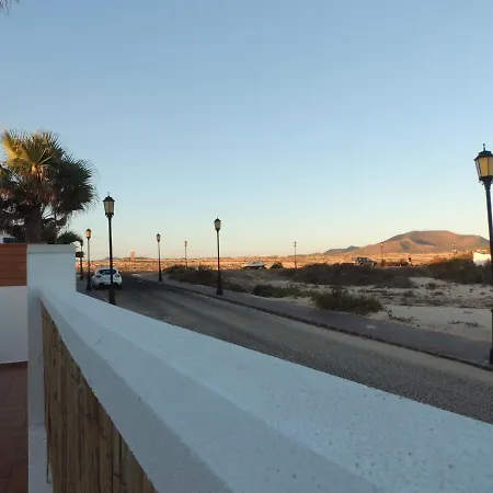 View , House , By Mahbovillas *