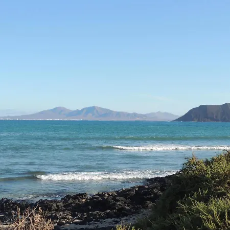 Βίλα View , House , By Mahbovillas *