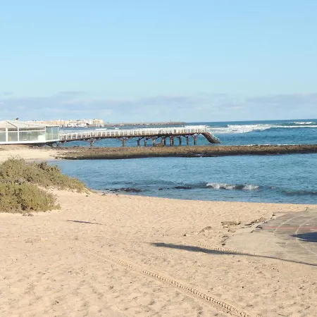 וילה View , House , By Mahbovillas *