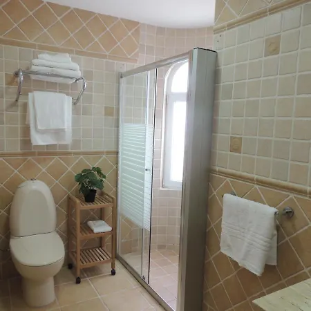 View , House , By Mahbovillas