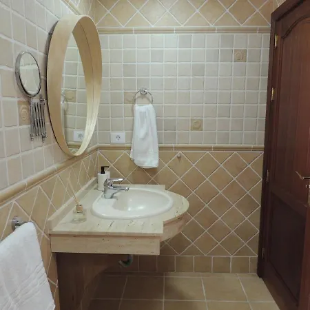 Βίλα View , House , By Mahbovillas Κοραλέχο