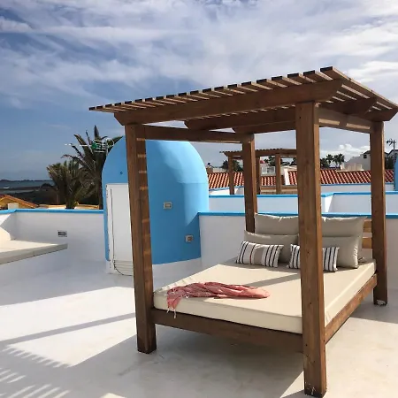 View , House , By Mahbovillas