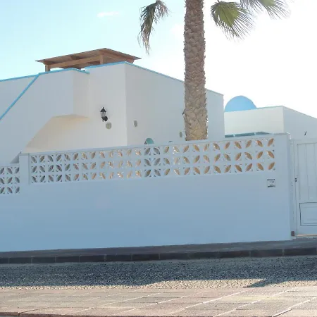 View , House , By Mahbovillas Βίλα *