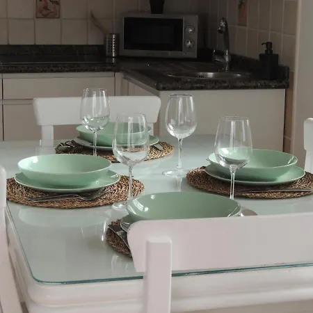 View , House , By Mahbovillas * Κοραλέχο