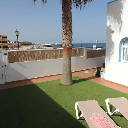 וילה View , House , By Mahbovillas *