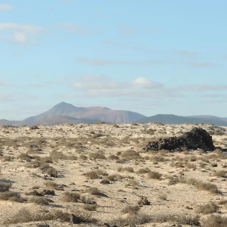 View , House , By Mahbovillas Βίλα Κοραλέχο
