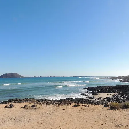 别墅 View , House , By Mahbovillas 科拉雷侯