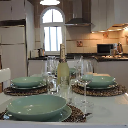 别墅 View , House , By Mahbovillas *