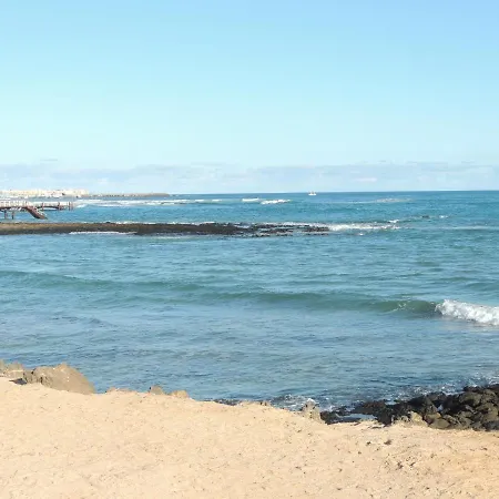 View , House , By Mahbovillas