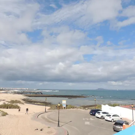 View , House , By Mahbovillas 别墅 科拉雷侯