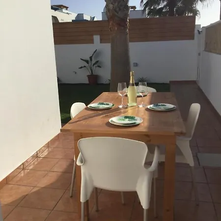 View , House , By Mahbovillas Βίλα *