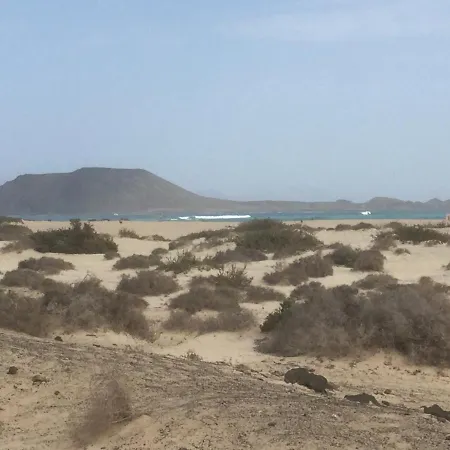 View , House , By Mahbovillas *