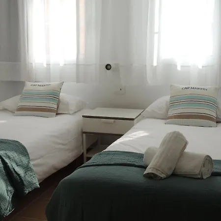 Βίλα View , House , By Mahbovillas *