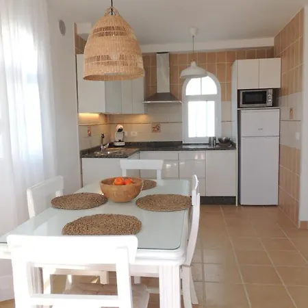 View , House , By Mahbovillas Βίλα