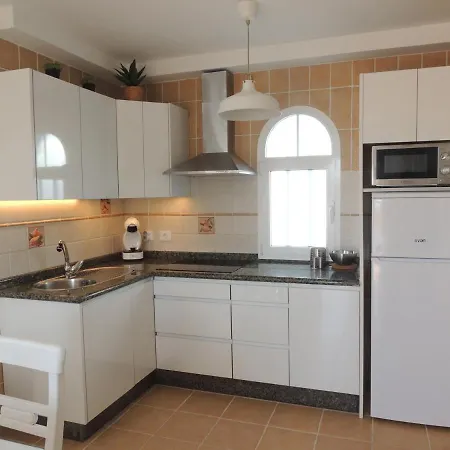 View , House , By Mahbovillas 别墅