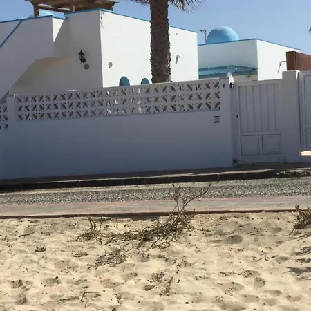 View , House , By Mahbovillas 别墅 科拉雷侯