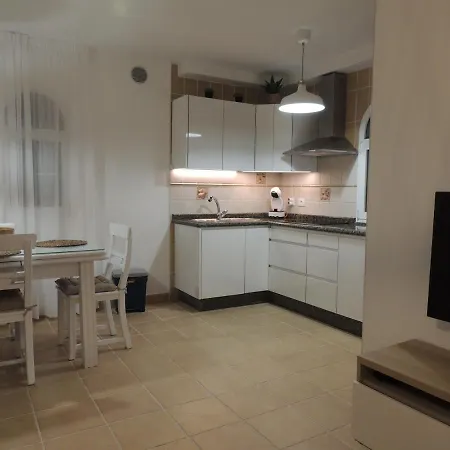 View , House , By Mahbovillas Βίλα *