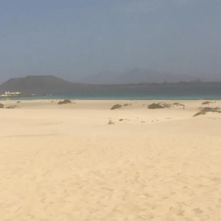 View , House , By Mahbovillas Κοραλέχο