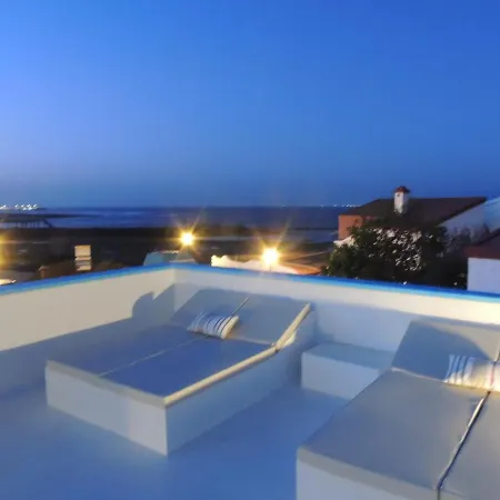 Βίλα View , House , By Mahbovillas Κοραλέχο