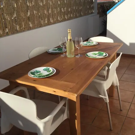 Βίλα View , House , By Mahbovillas