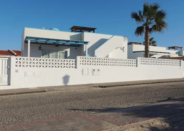 Willa View , House , By Mahbovillas *