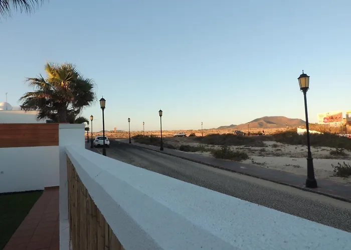 View , House , By Mahbovillas *