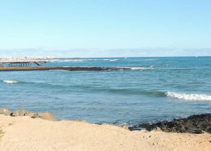 View , House , By Mahbovillas