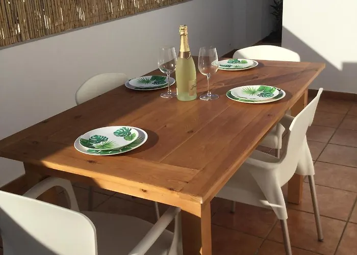 Willa View , House , By Mahbovillas