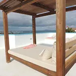 View , House , By Mahbovillas Corralejo