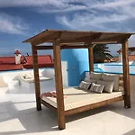 View , House , By Mahbovillas Villa Corralejo