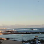 Villa View , House , By Mahbovillas Corralejo