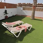 View , House , By Mahbovillas Corralejo