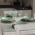 View , House , By Mahbovillas * Corralejo