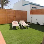 Villa View , House , By Mahbovillas Corralejo