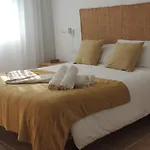 View , House , By Mahbovillas Corralejo