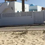 View , House , By Mahbovillas Villa Corralejo
