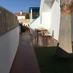 Villa View , House , By Mahbovillas Corralejo