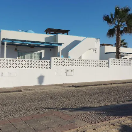 Villa View , House , By Mahbovillas *