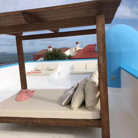 View , House , By Mahbovillas