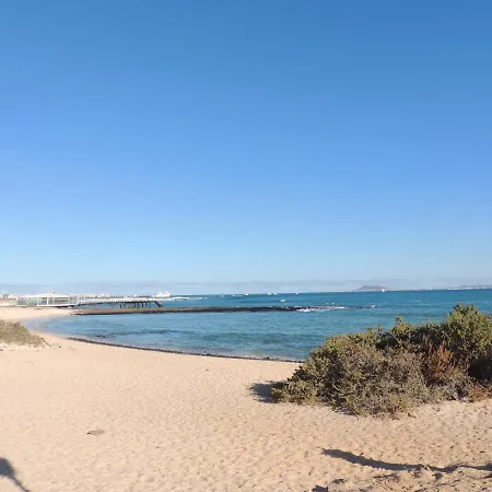 View , House , By Mahbovillas Villa *