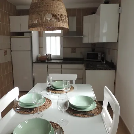 Villa View , House , By Mahbovillas Corralejo