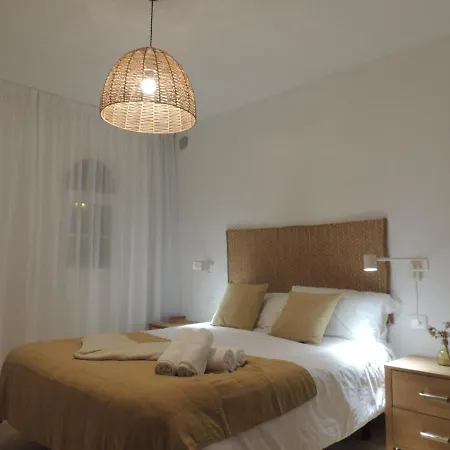Vila View , House , By Mahbovillas Corralejo