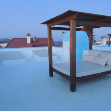 Villa View , House , By Mahbovillas Corralejo