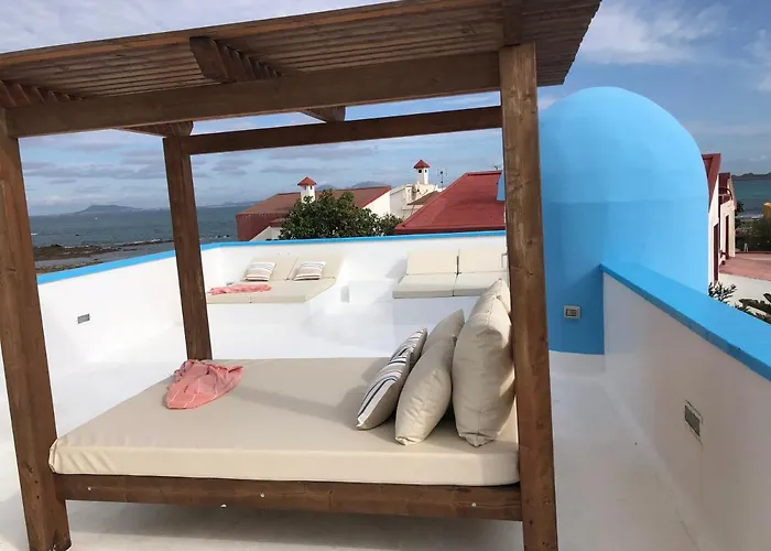 View , House , By Mahbovillas